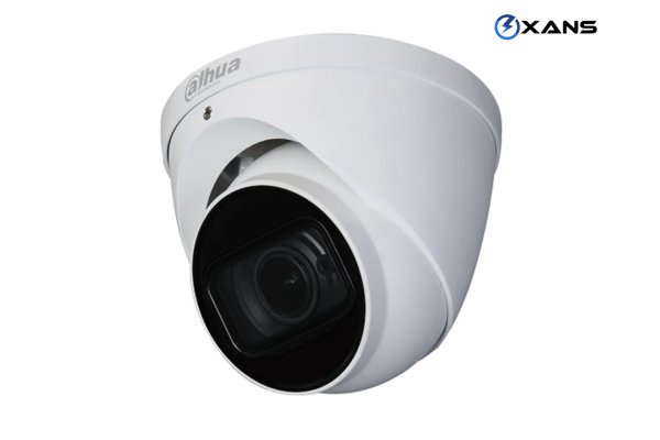2MP HDCVI IR MÜŞAHİDƏ KAMERASI, DAHUA DH-HAC-HDW2241TP-Z-A, YENI NƏSIL KAMERALARIN SATIŞI 2MP HDCVI IR MÜŞAHİDƏ KAMERASI, DAHUA DH-HAC-HDW2241TP-Z-A, YENI NƏSIL KAMERALARIN SATIŞI